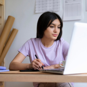 The Beginners Guide to Financial Literacy