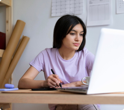 The Beginners Guide to Financial Literacy