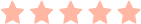 Description of the image