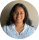 Kiran, Art Director/Entrepreneur