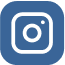 LinkedIn Icon