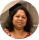 Vrinda, Organic Farmer
