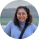Ritu, Architect